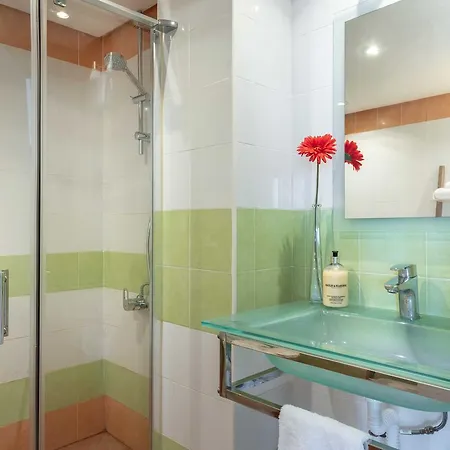 Estudio La Residencia *