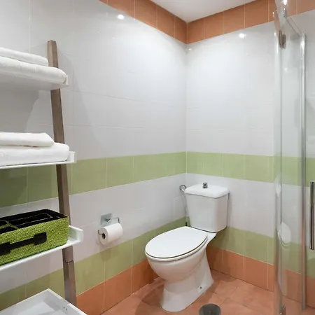 Estudio La Residencia *