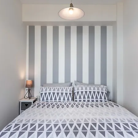 Estudio La Residencia Marbella